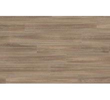 Ламинат Egger EPL180 Дуб сория серый 33 класса с фаской