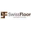 Виниловые полы SPC Swissfloor