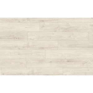 Ламинат Egger EPL034 Дуб кортина белый 33 класс
