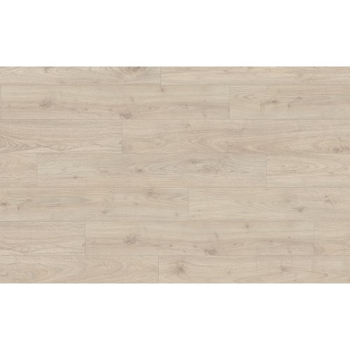 Ламинат Alsafloor Solid Plus SP620 Дуб Корсика