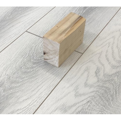 Ламинат Kastamonu Sunfloor Вяз Бейкер 36