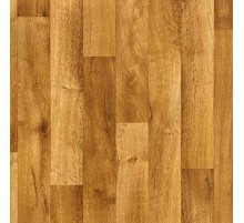 Линолеум Tarkett Space Gea 1