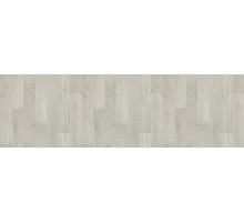 Линолеум Tarkett Space Savoca 4