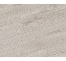 Ламинат Kastamonu Nanoclick Дуб Уника 72