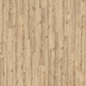 Виниловые полы Primero wood click major oak 24279