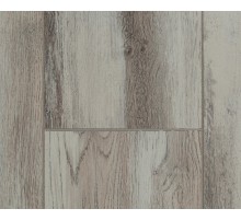 Ламинат Kastamonu Sunfloor Дуб Форвард SF39