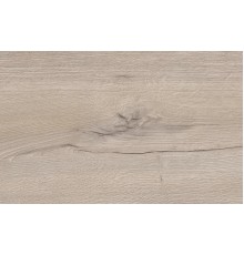 Ламинат Kronostar ECO-TEC Дуб Каньон D1811