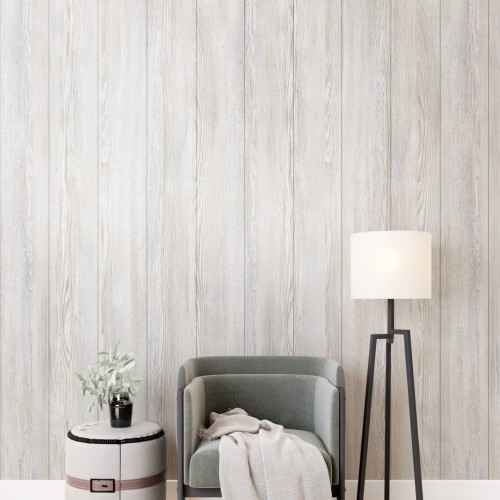 Панель МДФ Stella Classic Standart Сосна Астана