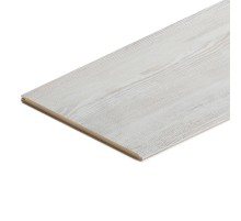 Панель МДФ Stella Classic Standart Сосна Астана