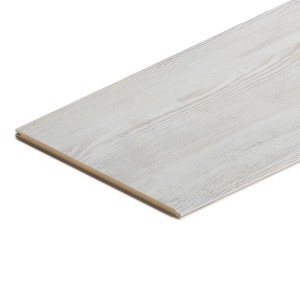 Панель МДФ Stella Classic Standart Сосна Астана