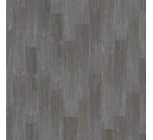 Виниловые полы Tarkett Cosmic Hercules