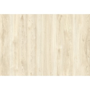 Ламинат Kronostar Arto Дуб Арена 40067