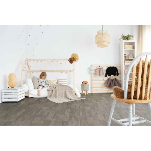 Линолеум Ideal Fortuna Lord 4
