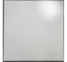 Керамогранит AR-690 белый