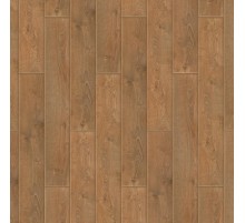 Ламинат Tarkett Vernissage Беккер