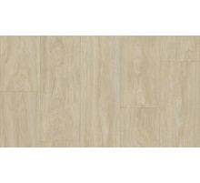 Линолеум Tarkett Club Maximus 1