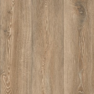 Линолеум IVC Bingo Carpatians 544