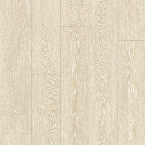 Виниловые полы Vinylov Modern sand oak 1009