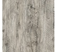 Линолеум Juteks (Ютекс) Nelson Flint 5