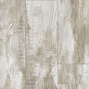 Линолеум Tarkett Gladiator Miele 2