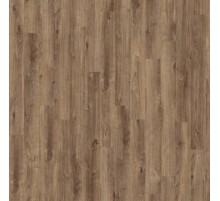 Виниловые полы Primero wood click sebastian oak 22827