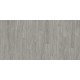 Виниловые полы Vinylov Modern frosted oak 1002