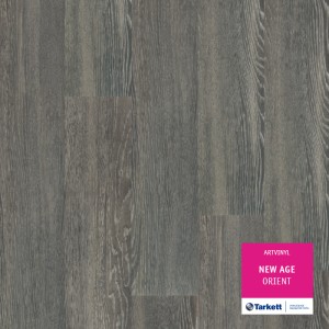 Виниловые полы Tarkett New Age Orient