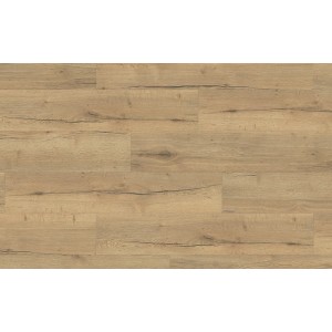 Ламинат Egger EPL159 Дуб вэлли натуральный