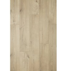 Ламинат Unilin Clix Floor Excellent CXT 141 Дуб Эрл Грей