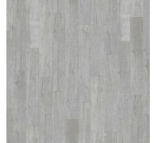 Виниловые полы Tarkett Cosmic Phoenix