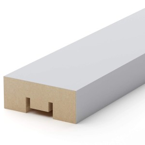 Экран для радиатора МДФ Stella Готико Венге