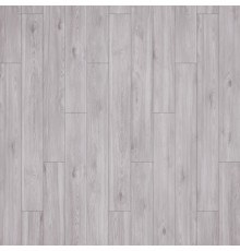 Ламинат Egger EPL271 Дуб монте медовый