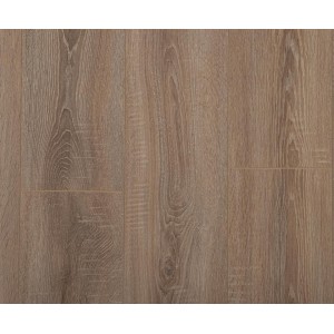 Ламинат Kastamonu Ultramarine Дуб Харт FP1005