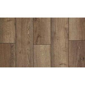 Ламинат Kastamonu Nanoclick Габбо N67