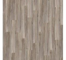 Виниловые полы Tarkett Lounge Acoustic