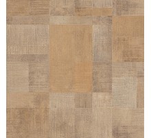 Линолеум Ideal (Идеал) Glory Fogo 4