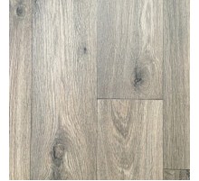 Линолеум Ideal Story Vero 9