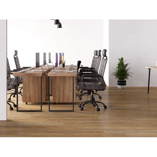 Виниловые полы IVC Tanto Canadian 845