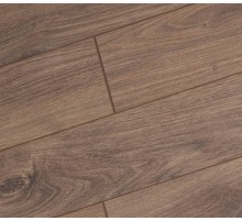 Ламинат Kastamonu Nanoclick Дуб Арчер 69