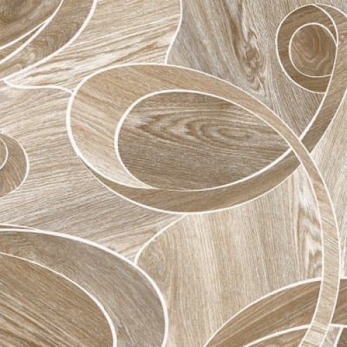 Линолеум Ideal (Идеал) Ultra Vals 1_167M