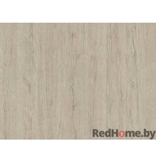 Ламинат Kronospan Castello Classic Дуб Орегон D5529