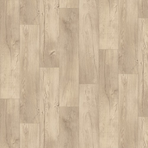 Линолеум Tarkett Sigma Formula 1