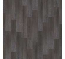 Виниловые полы Tarkett Cosmic Nemesis