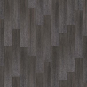 Виниловые полы Tarkett Cosmic Nemesis