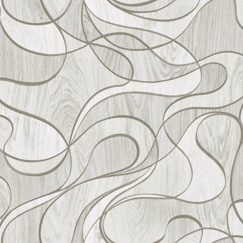 Линолеум Ideal Story Cabare 2