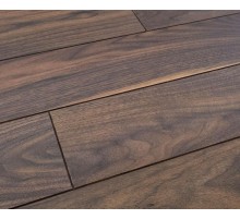 Ламинат Unilin Clix Floor Charm CXC156-2 Орех Элегант