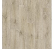 Линолеум Tarkett Kvazar Almaty 1