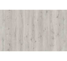 Ламинат Kastamonu Sunfloor Дуб Аспен 54