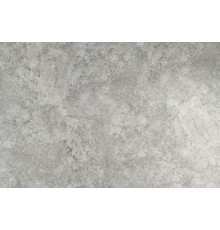 Виниловые полы Richfloor Europe Гент EU612202