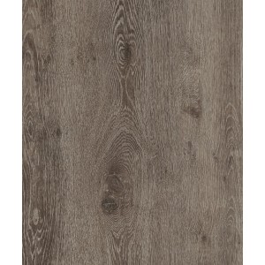 Ламинат Kastamonu Floorpan Ruby Дуб Шагал FP564